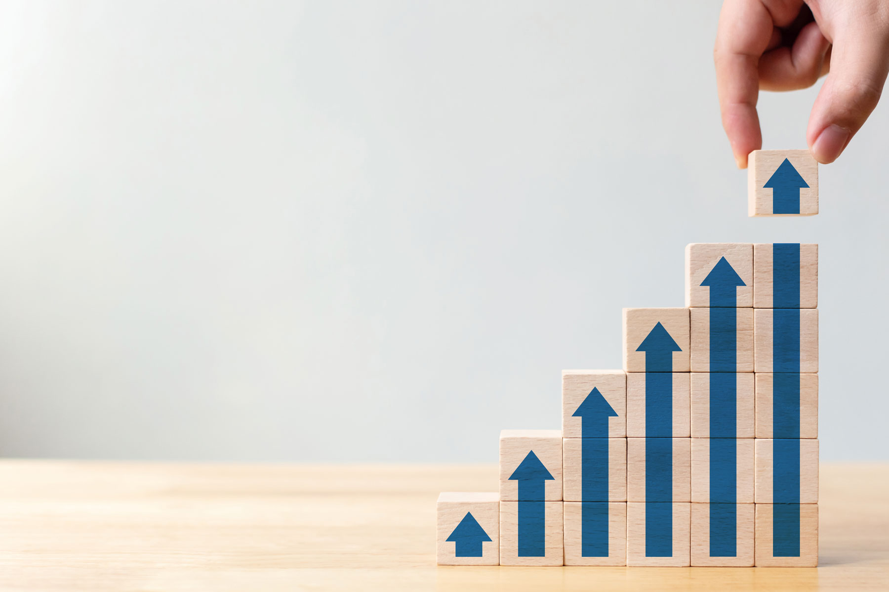 5 consejos para maximizar los recursos humanos en tu empresa
